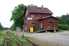 min 671 3.jpg min 671 3.jpg